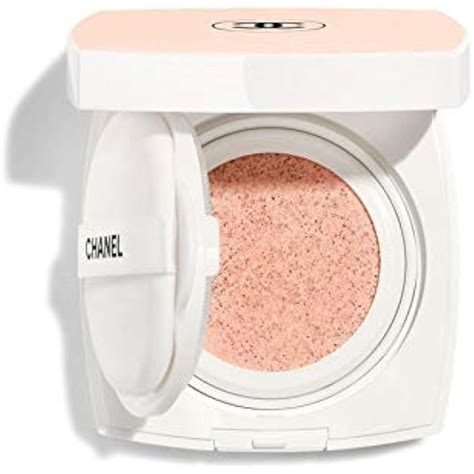 chanel le blanc tone up